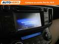 Toyota RAV4 2.0 Executive Aut. Rojo - thumbnail 24