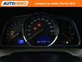 Toyota RAV4 2.0 Executive Aut. Rojo - thumbnail 26