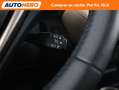 Toyota RAV4 2.0 Executive Aut. Rojo - thumbnail 32
