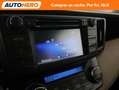 Toyota RAV4 2.0 Executive Aut. Rojo - thumbnail 23