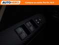 Toyota RAV4 2.0 Executive Aut. Rojo - thumbnail 35