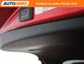 Toyota RAV4 2.0 Executive Aut. Rojo - thumbnail 37