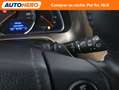 Toyota RAV4 2.0 Executive Aut. Rojo - thumbnail 33