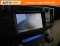 Toyota RAV4 2.0 Executive Aut. Rojo - thumbnail 21