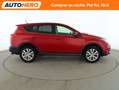 Toyota RAV4 2.0 Executive Aut. Rojo - thumbnail 7