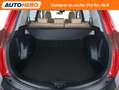 Toyota RAV4 2.0 Executive Aut. Rojo - thumbnail 18