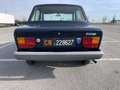 Fiat 128 Синій - thumbnail 12