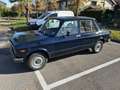 Fiat 128 Синій - thumbnail 2
