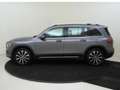 Mercedes-Benz GLB 200 Luxury-Line / Stoelverwarming / Achteruitrijcamera Gris - thumbnail 2