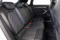 Audi A3 35 TDI S tronic Grau - thumbnail 11