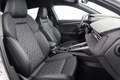 Audi A3 35 TDI S tr. RFK MATRIX HUD SONOS Grau - thumbnail 9