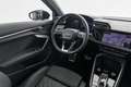 Audi A3 35 TDI S tr. RFK MATRIX HUD SONOS Grau - thumbnail 12