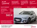 Audi A3 35 TDI S tronic Grau - thumbnail 1