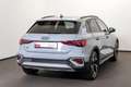 Audi A3 35 TDI S tr. RFK MATRIX HUD SONOS Grau - thumbnail 3