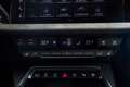 Audi A3 35 TDI S tronic Grau - thumbnail 22