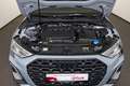 Audi A3 35 TDI S tronic Grau - thumbnail 14