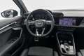 Audi A3 35 TDI S tr. RFK MATRIX HUD SONOS Grau - thumbnail 20