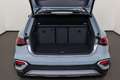 Audi A3 35 TDI S tronic Grau - thumbnail 15