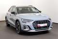 Audi A3 35 TDI S tr. RFK MATRIX HUD SONOS Grau - thumbnail 17