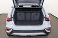 Audi A3 35 TDI S tr. RFK MATRIX HUD SONOS Grau - thumbnail 14