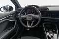 Audi A3 35 TDI S tronic Grau - thumbnail 20