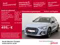 Audi A3 35 TDI S tr. RFK MATRIX HUD SONOS Grau - thumbnail 1