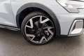 Audi A3 35 TDI S tr. RFK MATRIX HUD SONOS Grau - thumbnail 5