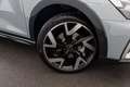 Audi A3 35 TDI S tronic Grau - thumbnail 6