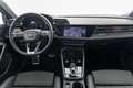 Audi A3 35 TDI S tr. RFK MATRIX HUD SONOS Grau - thumbnail 8