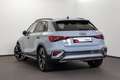 Audi A3 35 TDI S tronic Grau - thumbnail 8