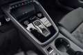 Audi A3 35 TDI S tronic Grau - thumbnail 21