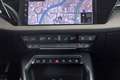 Audi A3 35 TDI S tr. RFK MATRIX HUD SONOS Grau - thumbnail 21