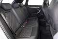 Audi A3 35 TDI S tr. RFK MATRIX HUD SONOS Grau - thumbnail 10