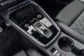 Audi A3 35 TDI S tr. RFK MATRIX HUD SONOS Grau - thumbnail 22