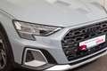 Audi A3 35 TDI S tronic Grau - thumbnail 5