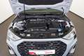 Audi A3 35 TDI S tr. RFK MATRIX HUD SONOS Grau - thumbnail 13