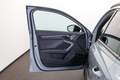 Audi A3 35 TDI S tr. RFK MATRIX HUD SONOS Grau - thumbnail 19