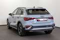 Audi A3 35 TDI S tronic Grau - thumbnail 18