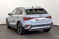 Audi A3 35 TDI S tr. RFK MATRIX HUD SONOS Grau - thumbnail 19