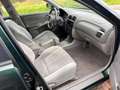 Mazda 626 1.8i Comfort apk t/m 13-08-2024 Verde - thumbnail 12