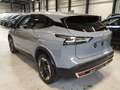 Nissan Qashqai 1.3 DIG-T Aut. N-Connecta | Winterpaket Grigio - thumbnail 4