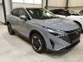 Nissan Qashqai 1.3 DIG-T Aut. N-Connecta | Winterpaket Grigio - thumbnail 3
