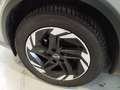Nissan Qashqai 1.3 DIG-T Aut. N-Connecta | Winterpaket Grigio - thumbnail 5