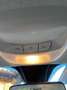 Lancia Ypsilon VENTICINQUE MILA KM ORIGINALI Gümüş rengi - thumbnail 13