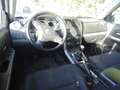Suzuki Grand Vitara 2.4 Exclusive 11-2009 MOTOR SCHADE Noir - thumbnail 6