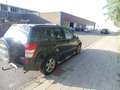 Suzuki Grand Vitara 2.4 Exclusive 11-2009 MOTOR SCHADE Noir - thumbnail 4