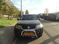 Suzuki Grand Vitara 2.4 Exclusive 11-2009 MOTOR SCHADE Noir - thumbnail 1