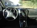 Suzuki Grand Vitara 2.4 Exclusive 11-2009 MOTOR SCHADE Noir - thumbnail 7