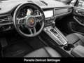 Porsche Macan Grau - thumbnail 7