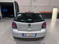 Volkswagen Polo Polo 5p 1.4 Comfortline 80cv Gri - thumbnail 10